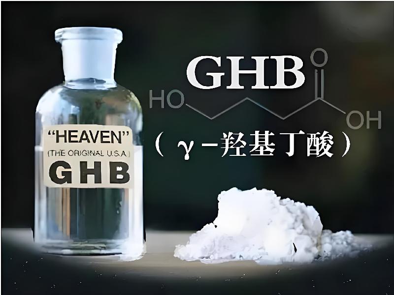 成人催药迷用品9056-BgbD型号